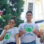 Avocado-themed “Guaclandia” Exhibit to Come to Manhattan Beach