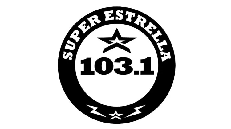 Super Estrella Radio Station Returns to the Los Angeles Market